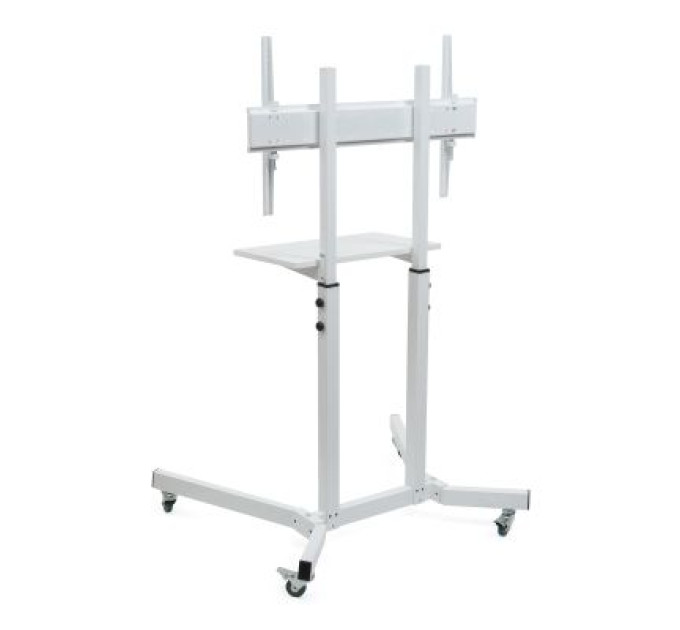 Sector Стійка презентаційна Sector T10 White