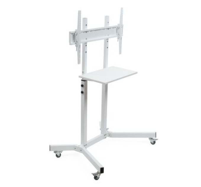 Sector Стійка презентаційна Sector T10 White