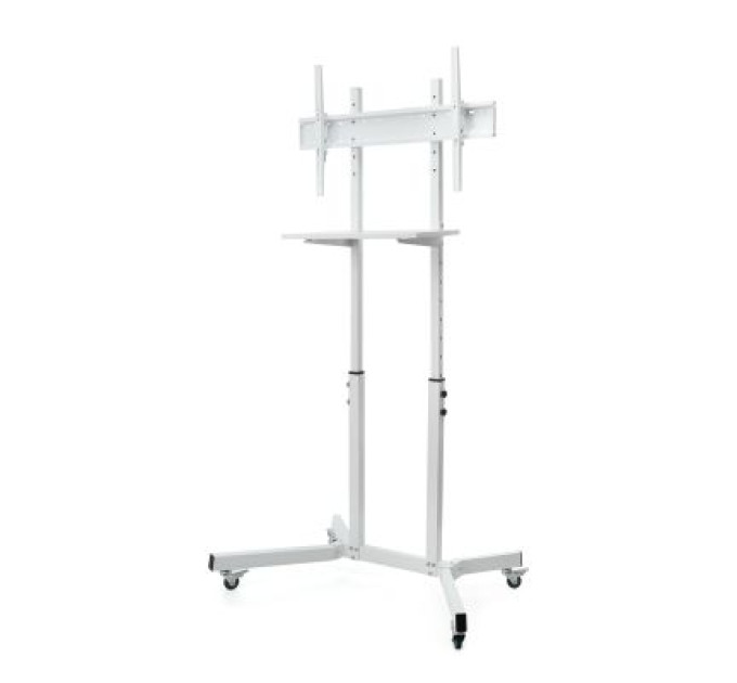 Sector Стійка презентаційна Sector T10 White