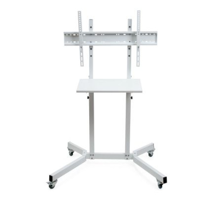 Sector Стійка презентаційна Sector T10 White