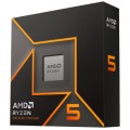 AMD Процесор AMD Ryzen 5 9600X (100-000001405)