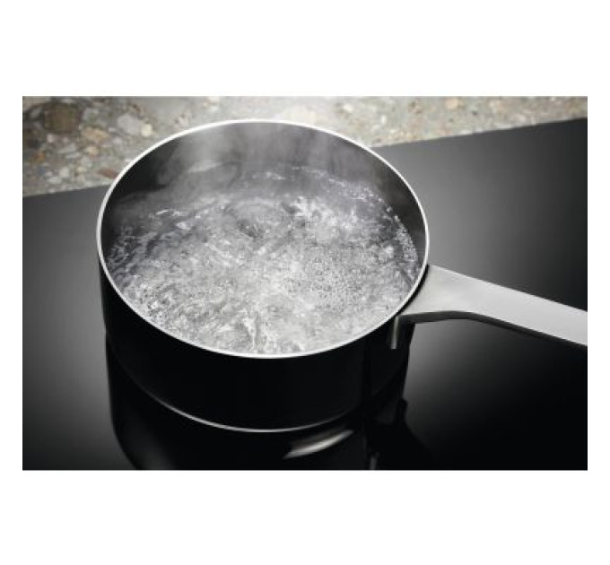 Electrolux Варочна поверхня Electrolux EIV734