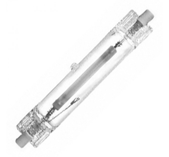 Лампочка Electrum DS-70S/2000K RX7s (A-DS-0283)