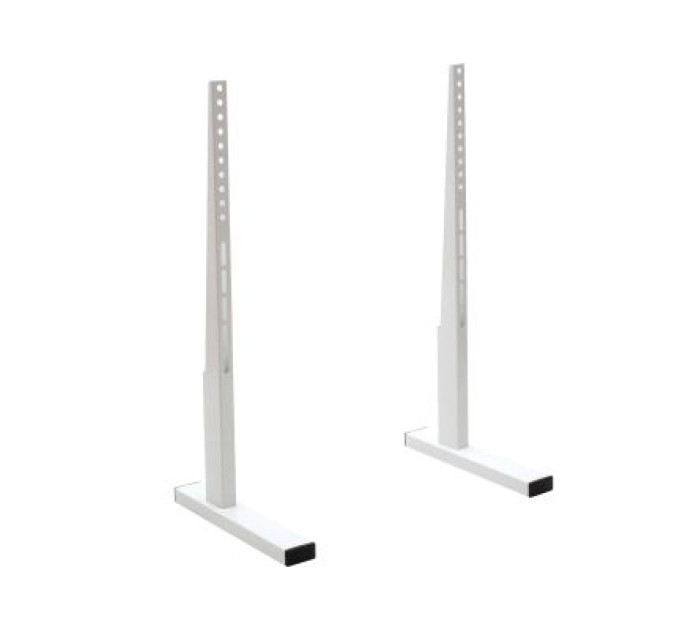 Sector Стійка презентаційна Sector T9 White