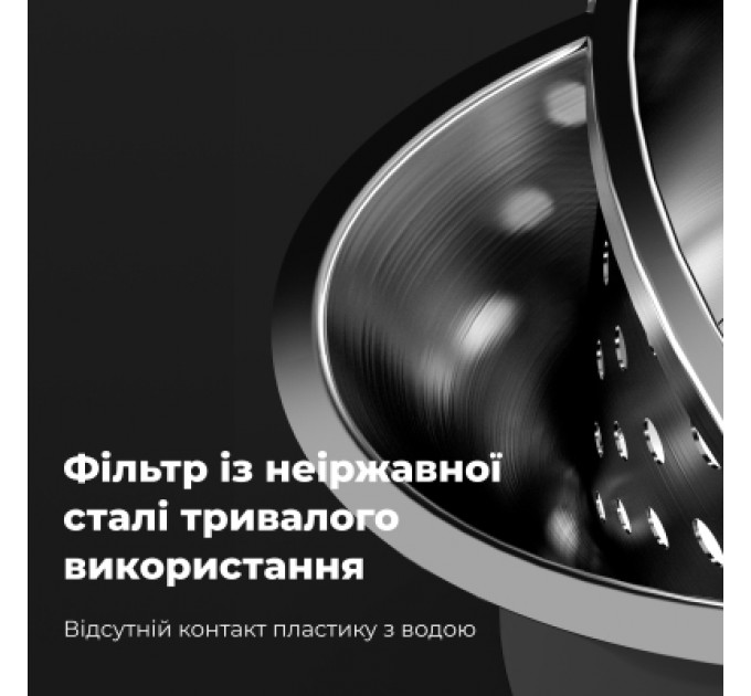 AENO Електрочайник AENO EK4 (AEK0004)