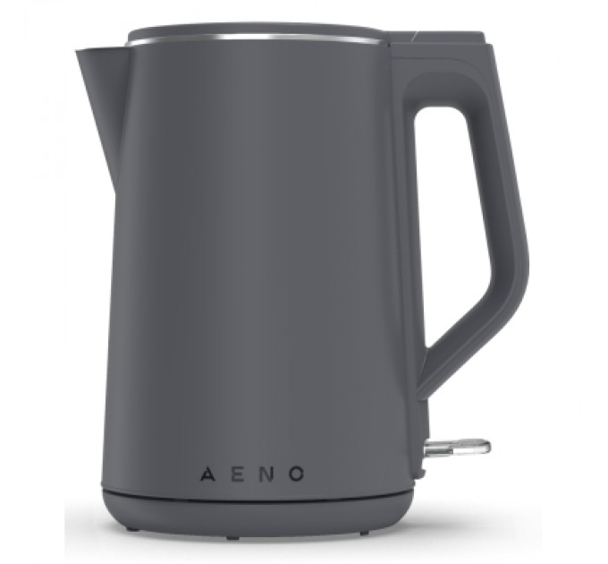 AENO Електрочайник AENO EK4 (AEK0004)