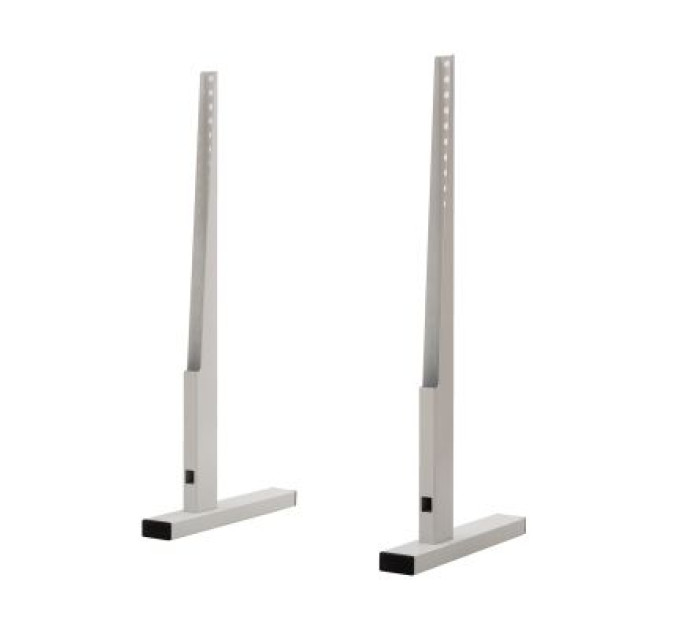 Sector Стійка презентаційна Sector T9 White