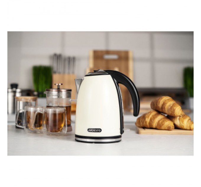 Ardesto Електрочайник Ardesto EKL-F340BG