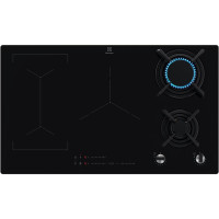 Варочна поверхня Electrolux KDI951723K