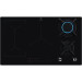 Electrolux Варочна поверхня Electrolux KDI951723K