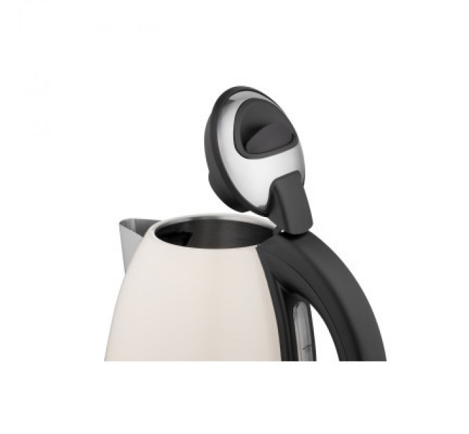 Ardesto Електрочайник Ardesto EKL-F340BG