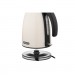Ardesto Електрочайник Ardesto EKL-F340BG