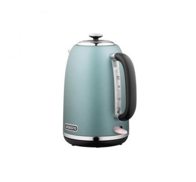 Електрочайник Ardesto EKL-F400G