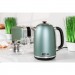 Електрочайник Ardesto EKL-F400G