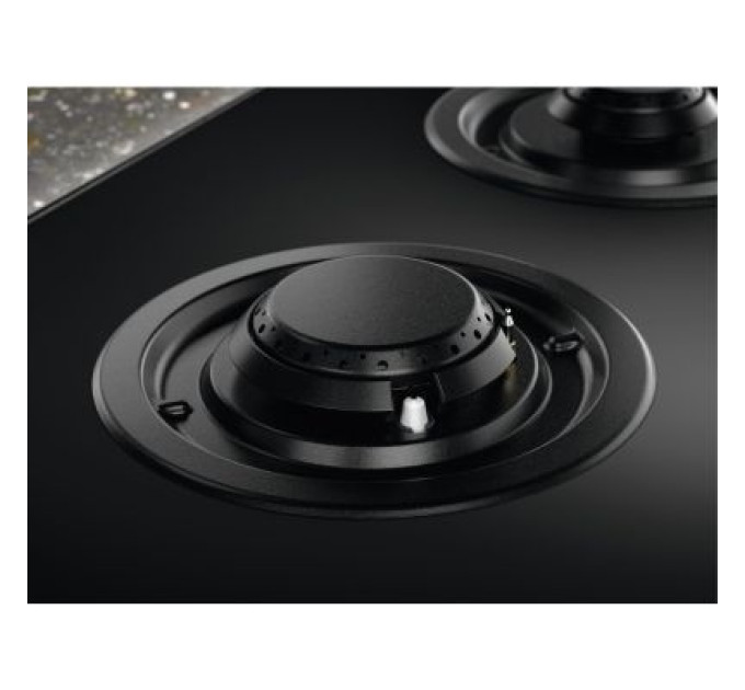 Electrolux Варочна поверхня Electrolux KGG643753K