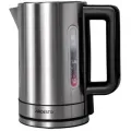 Ardesto Електрочайник Ardesto EKL-FD700SS