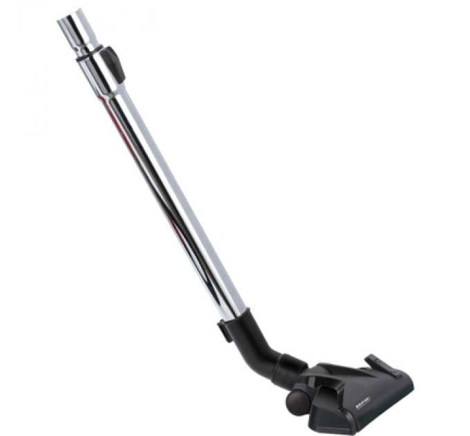 MPM Пилосос MPM MOD-60