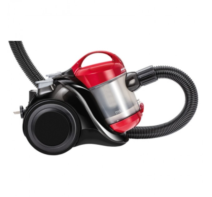 MPM Пилосос MPM MOD-60