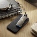 Apacer USB флеш накопичувач Apacer 32GB AH15A Ashy USB 3.1 (AP32GAH15AA-1)