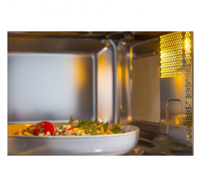 Gorenje Мікрохвильова піч Gorenje BM251SG2WG