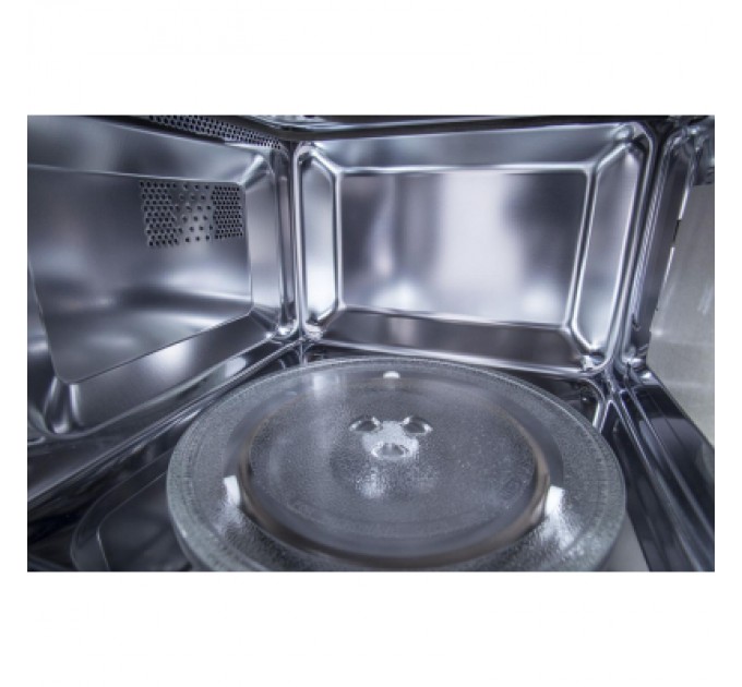 Gorenje Мікрохвильова піч Gorenje BM251SG2WG