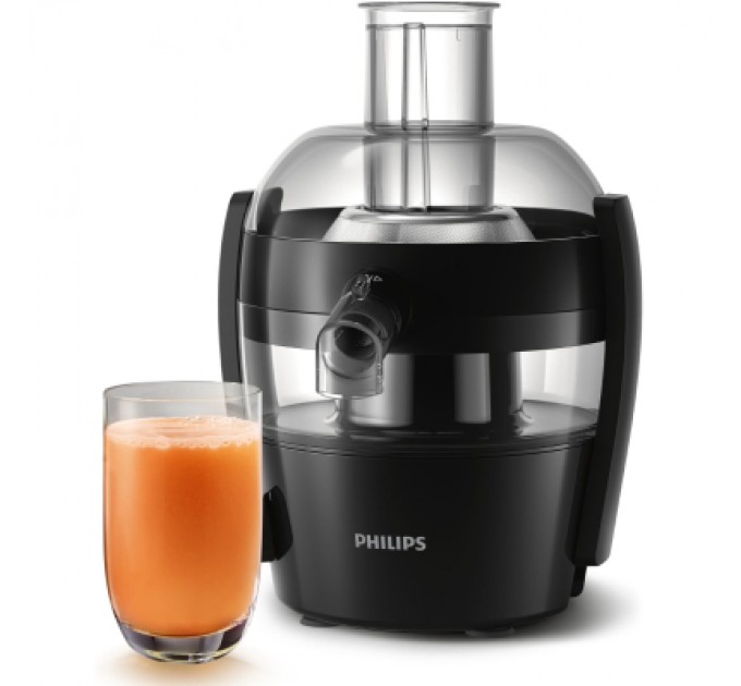 Philips Соковижималка Philips HR1832/00