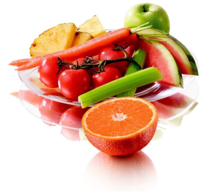 Philips Соковижималка Philips HR1832/00