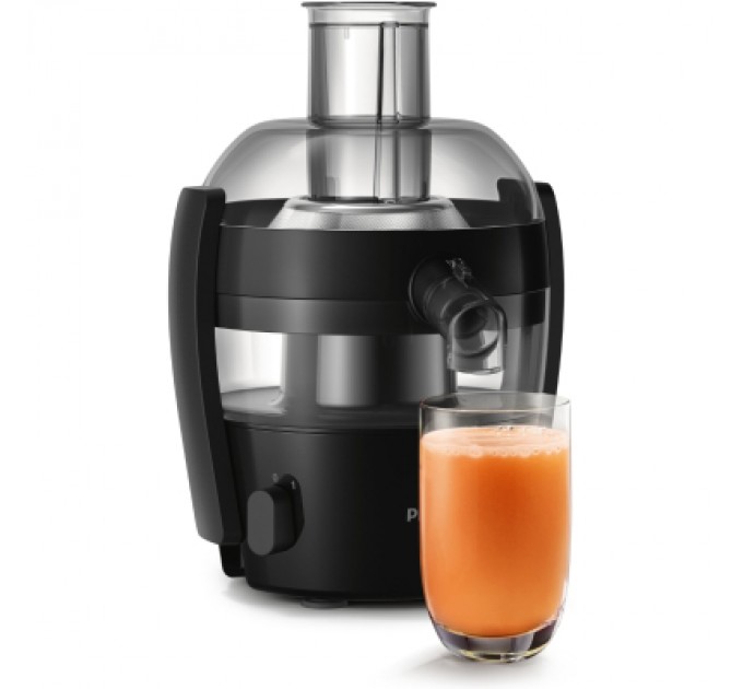 Philips Соковижималка Philips HR1832/00