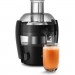 Philips Соковижималка Philips HR1832/00