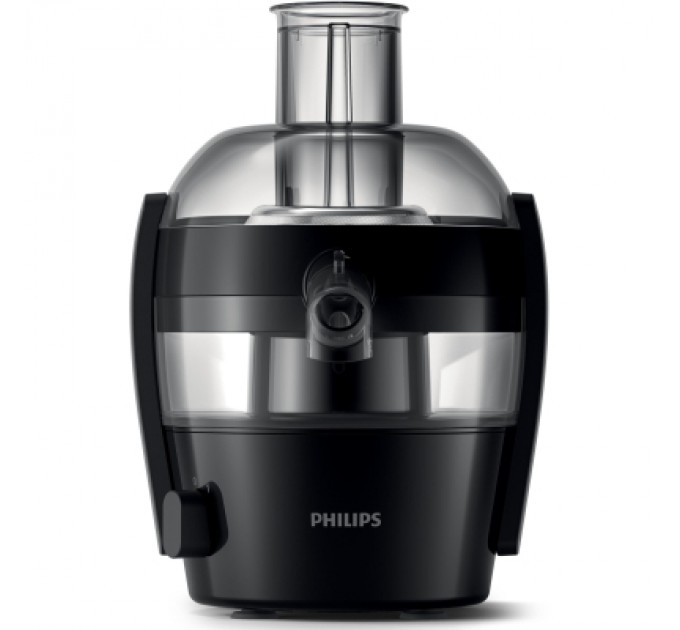 Philips Соковижималка Philips HR1832/00