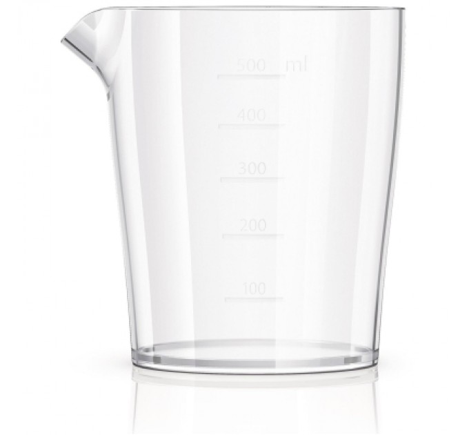 Philips Соковижималка Philips HR1832/00