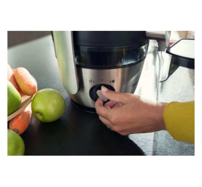 Philips Соковижималка Philips HR1922/21