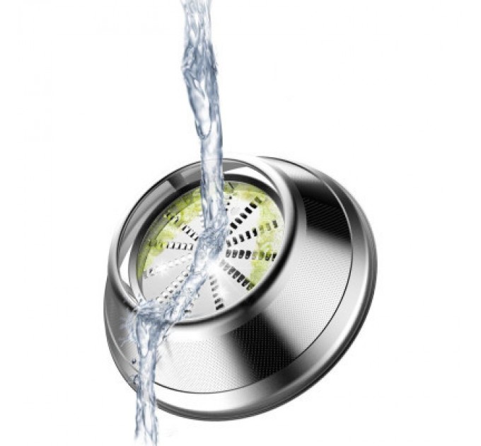 Philips Соковижималка Philips HR1922/21