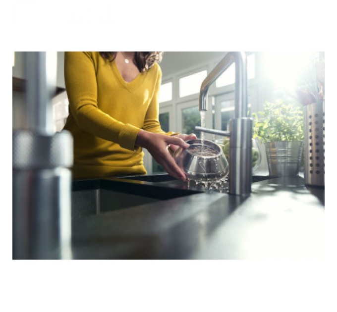 Philips Соковижималка Philips HR1922/21