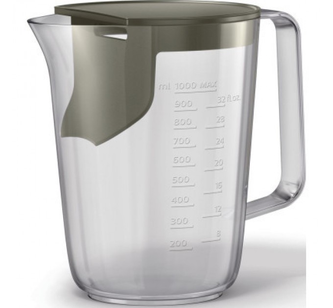 Philips Соковижималка Philips HR1922/21