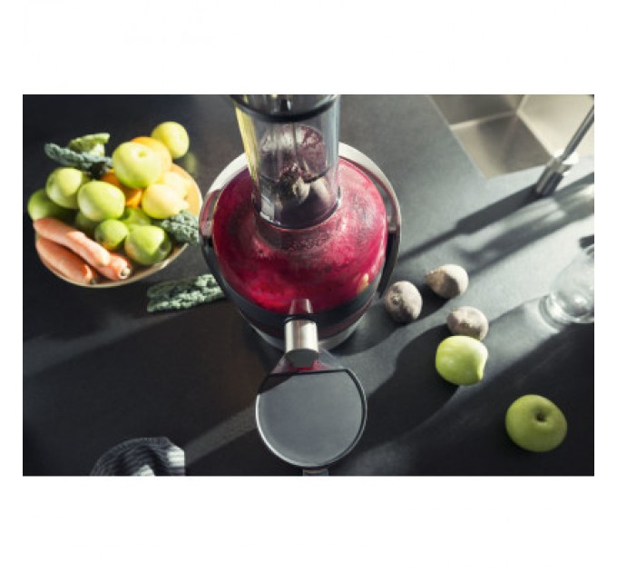 Philips Соковижималка Philips HR1922/21