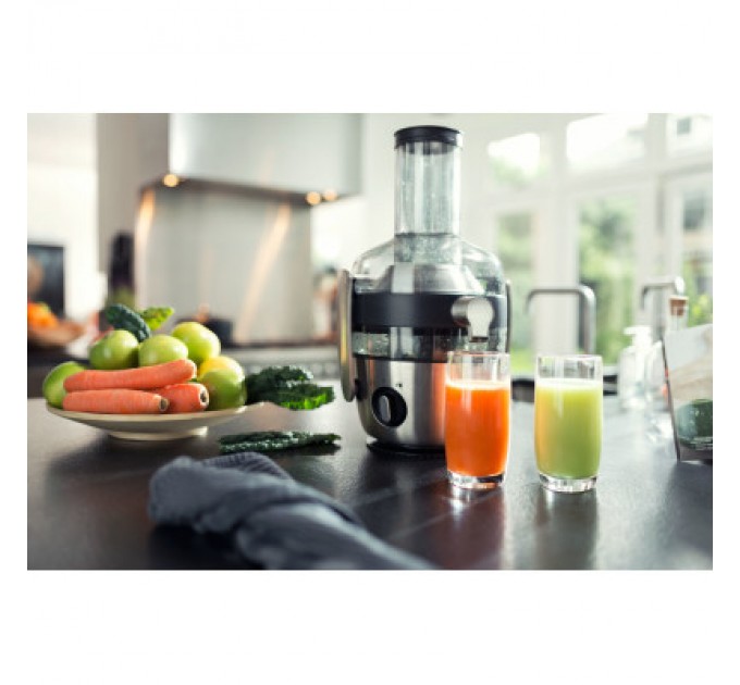 Philips Соковижималка Philips HR1922/21