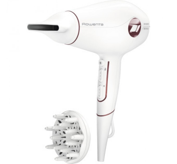 Фен Rowenta CV6135F0