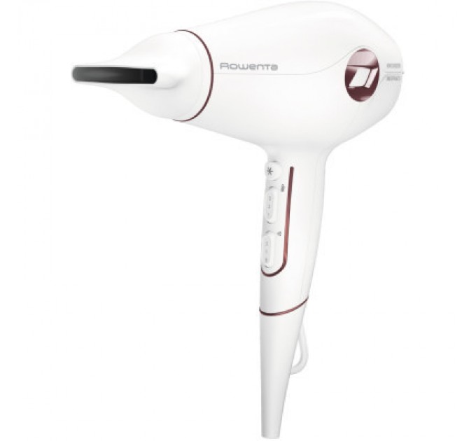 Фен Rowenta CV6135F0
