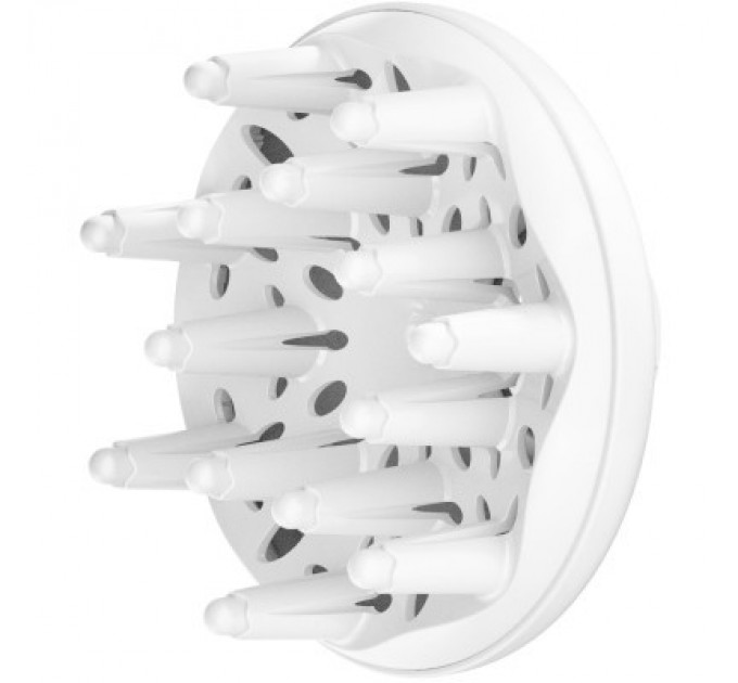 Фен Rowenta CV6135F0