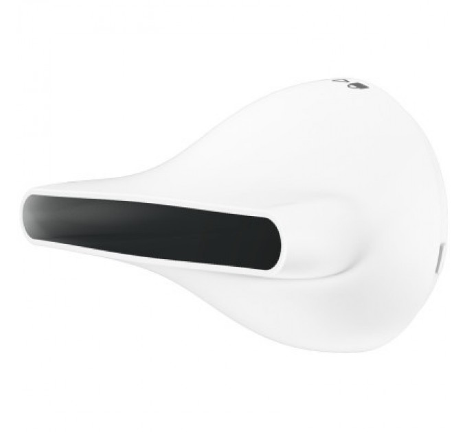 Фен Rowenta CV6135F0