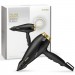 Babyliss Фен Babyliss 6704E