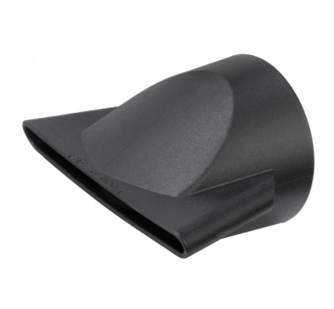 Babyliss Фен Babyliss 6704E