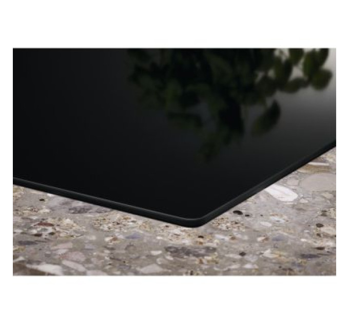 Electrolux Варочна поверхня Electrolux LHR3233CK