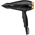 Babyliss Фен Babyliss 6704E