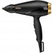 Babyliss Фен Babyliss 6704E