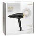 Babyliss Фен Babyliss 6704E