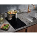 Electrolux Варочна поверхня Electrolux LHR3233CK