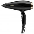 Babyliss Фен Babyliss 6714E