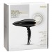 Babyliss Фен Babyliss 6714E